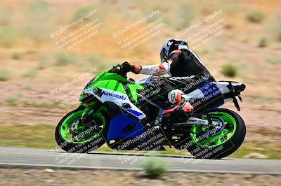 media/Apr-13-2025-TrackXperience (Sun) [[fb1ef998a6]]/Level 2 (Intermediate)/Turn 2 (Session 5)/